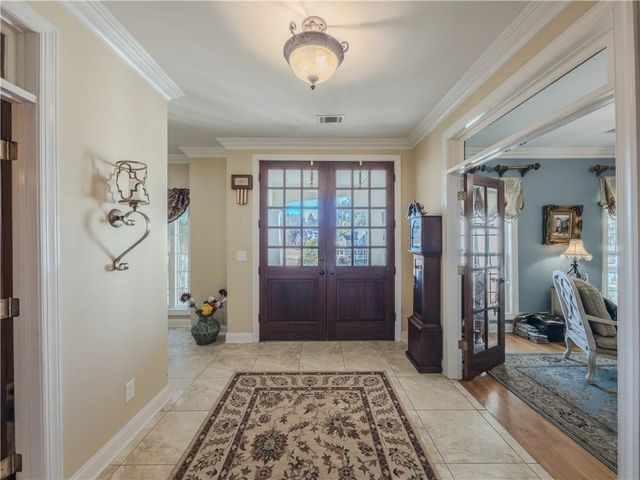 410 Caldwell Lane, Hoschton, GA 30548