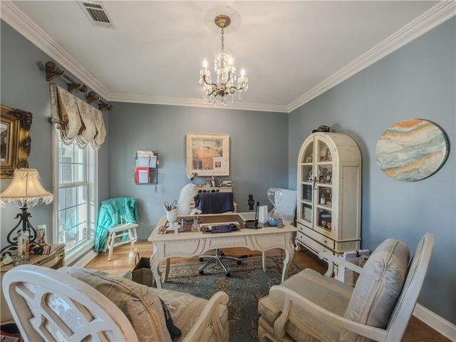 410 Caldwell Lane, Hoschton, GA 30548
