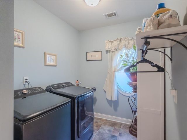 410 Caldwell Lane, Hoschton, GA 30548
