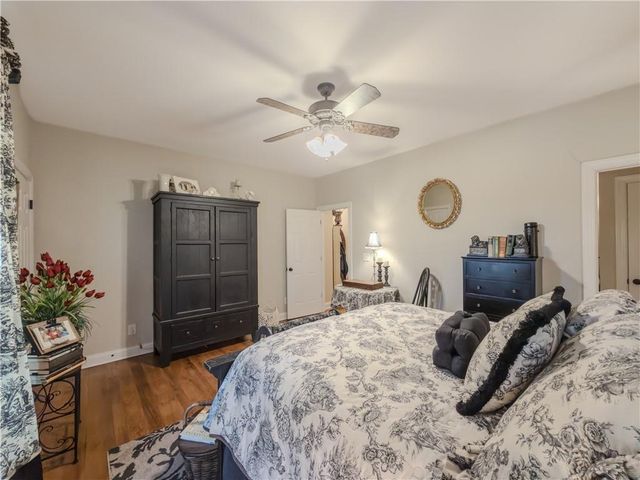410 Caldwell Lane, Hoschton, GA 30548