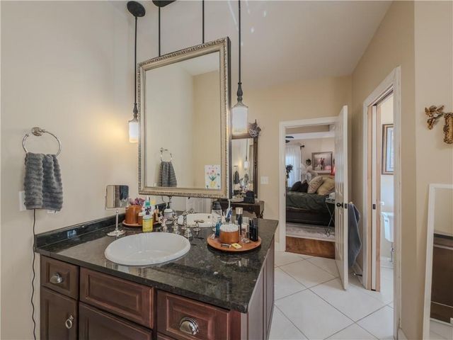 410 Caldwell Lane, Hoschton, GA 30548