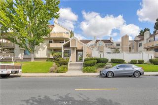 3845 Farquhar Ave 110, Los Alamitos, CA 90720