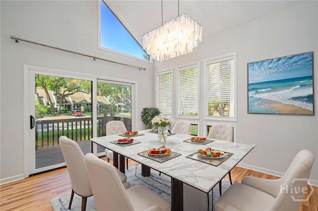 28 Dame Kathryn Drive, Savannah, GA 31411