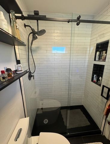 3116 Dwight St., San Diego, CA 92104