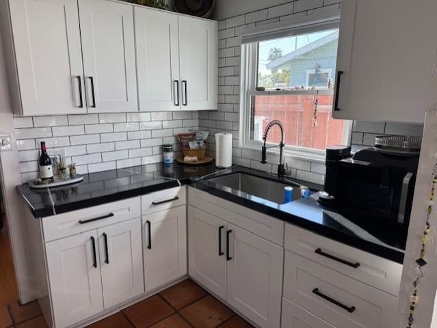 3116 Dwight St., San Diego, CA 92104