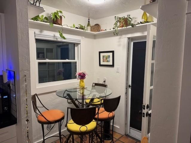 3116 Dwight St., San Diego, CA 92104