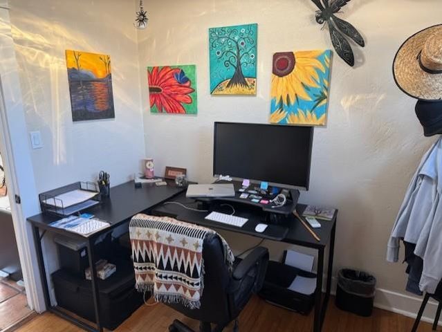 3116 Dwight St., San Diego, CA 92104