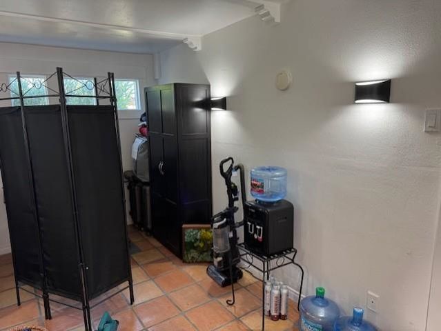 3116 Dwight St., San Diego, CA 92104