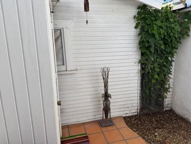 3116 Dwight St., San Diego, CA 92104