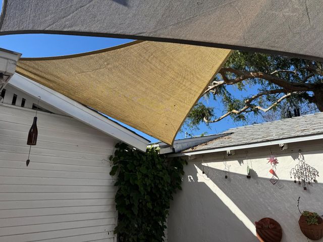 3116 Dwight St., San Diego, CA 92104