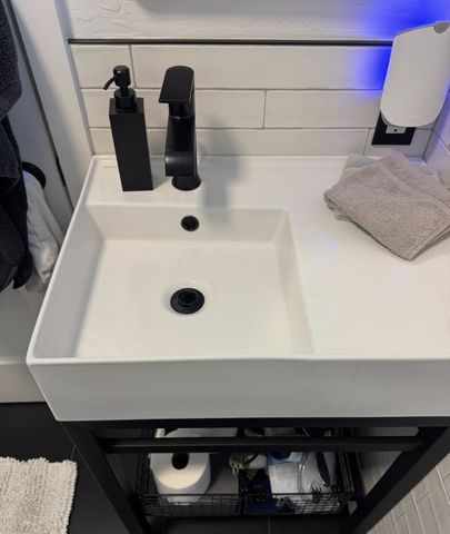 3116 Dwight St., San Diego, CA 92104