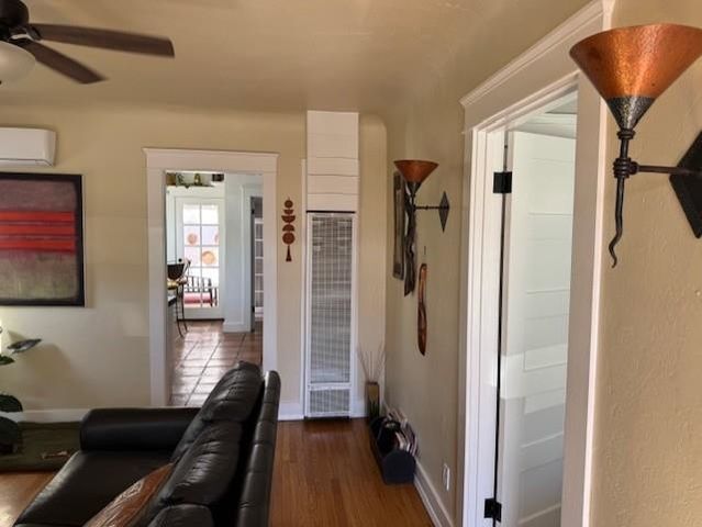 3116 Dwight St., San Diego, CA 92104