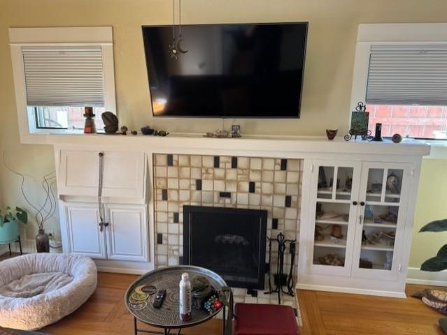 3116 Dwight St., San Diego, CA 92104