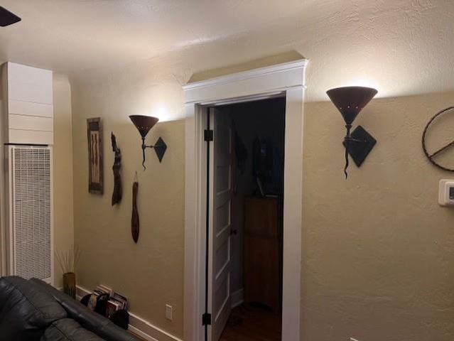 3116 Dwight St., San Diego, CA 92104