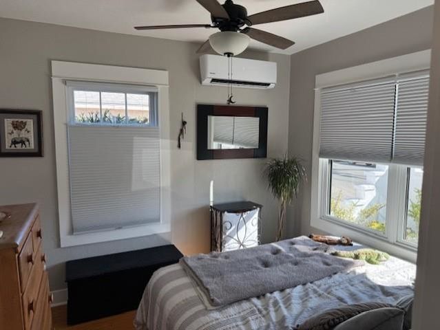 3116 Dwight St., San Diego, CA 92104