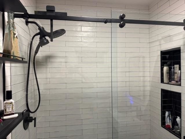 3116 Dwight St., San Diego, CA 92104