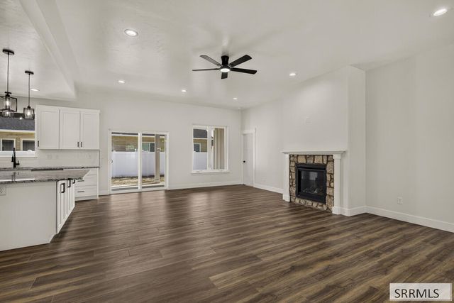 396 Camas Street, Sugar City, ID 83448