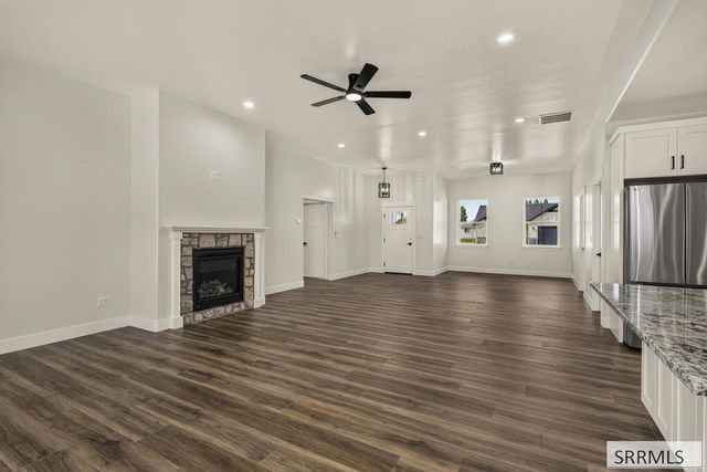 396 Camas Street, Sugar City, ID 83448
