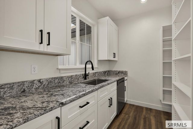 396 Camas Street, Sugar City, ID 83448