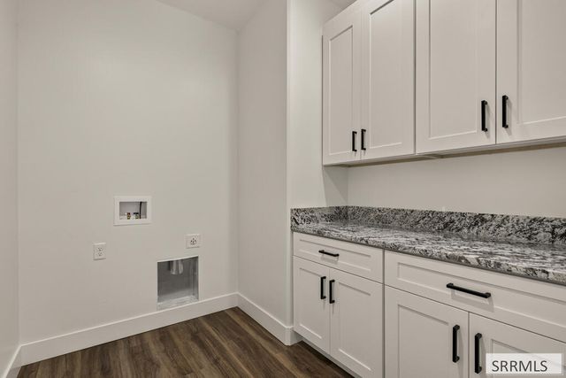 396 Camas Street, Sugar City, ID 83448