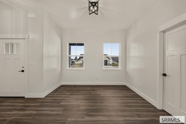 396 Camas Street, Sugar City, ID 83448