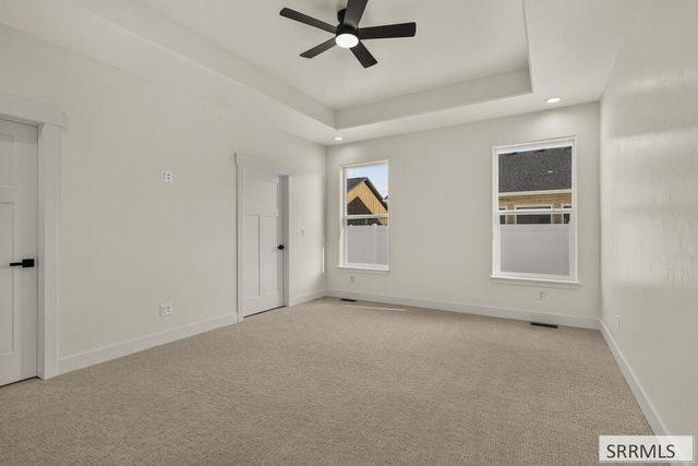 396 Camas Street, Sugar City, ID 83448