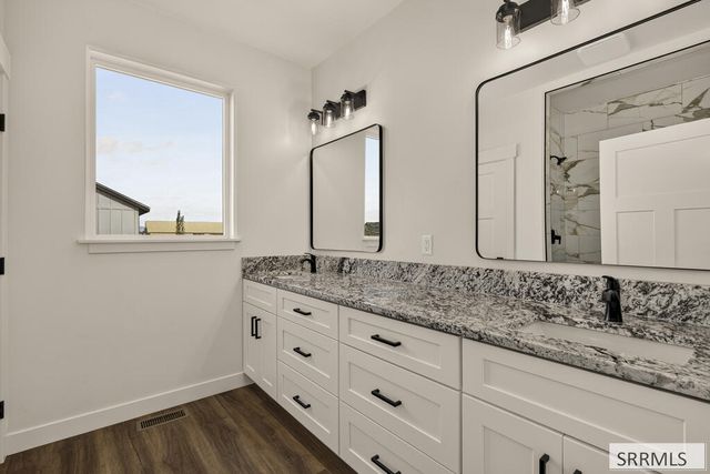 396 Camas Street, Sugar City, ID 83448
