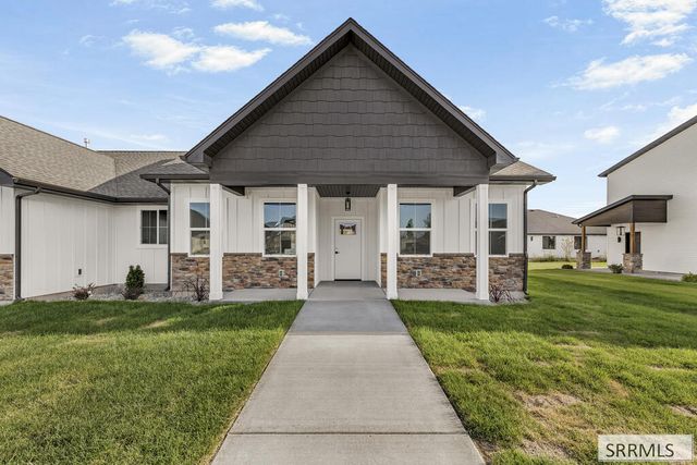 396 Camas Street, Sugar City, ID 83448