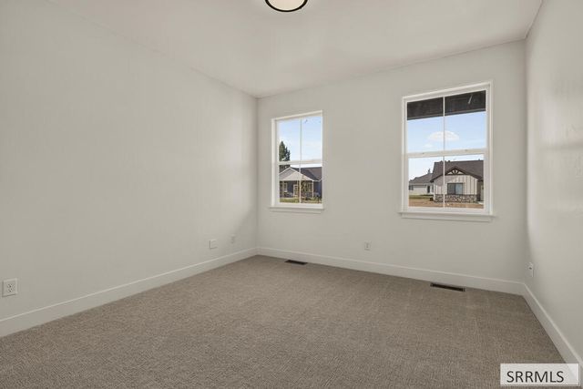 396 Camas Street, Sugar City, ID 83448
