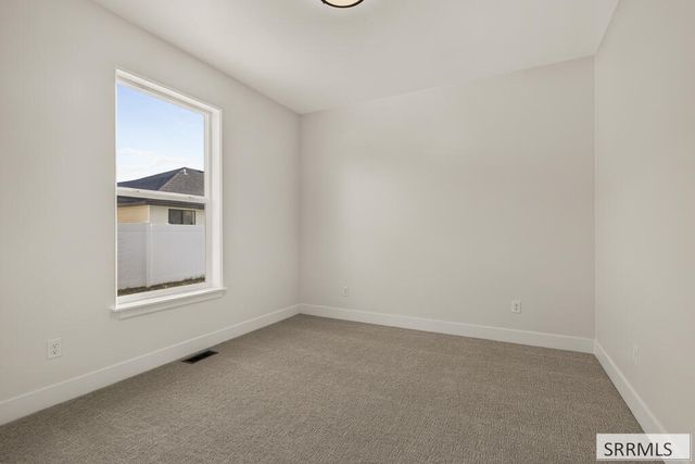 396 Camas Street, Sugar City, ID 83448