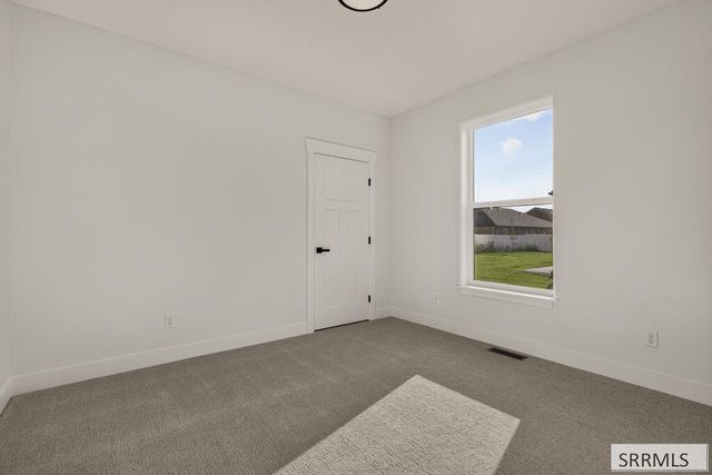 396 Camas Street, Sugar City, ID 83448