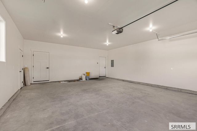 396 Camas Street, Sugar City, ID 83448