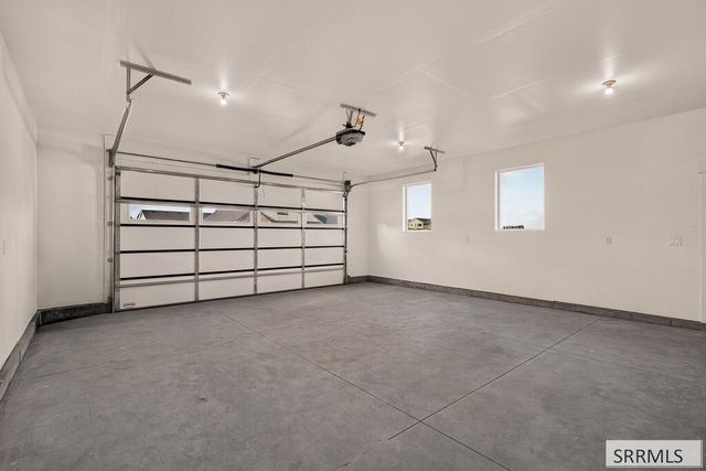 396 Camas Street, Sugar City, ID 83448