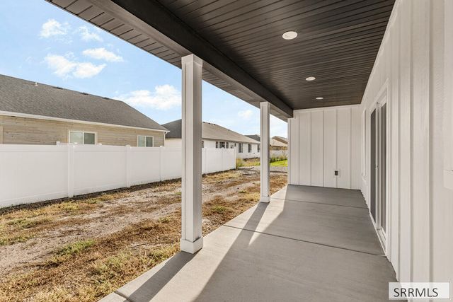 396 Camas Street, Sugar City, ID 83448