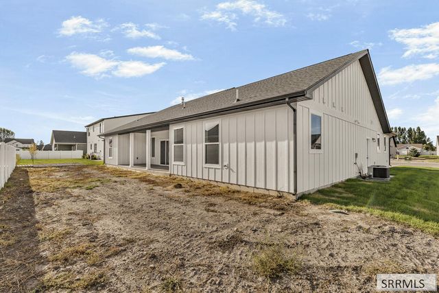 396 Camas Street, Sugar City, ID 83448