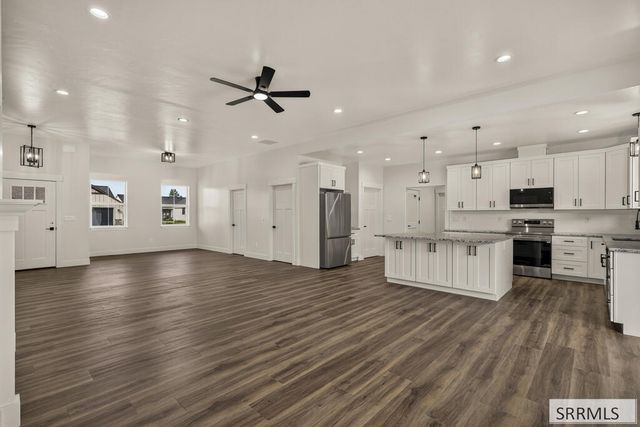 396 Camas Street, Sugar City, ID 83448