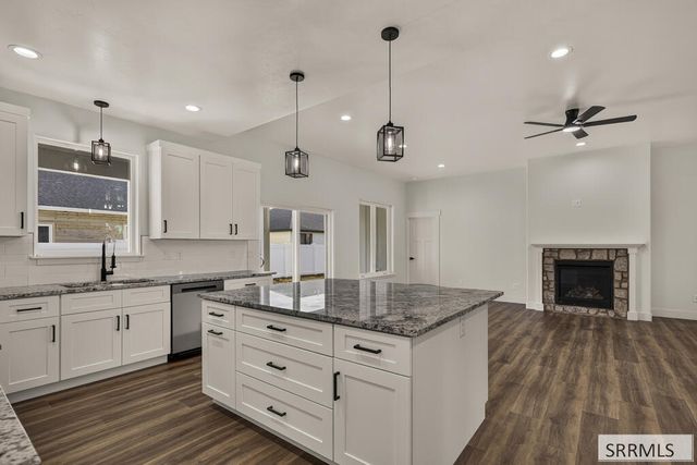 396 Camas Street, Sugar City, ID 83448