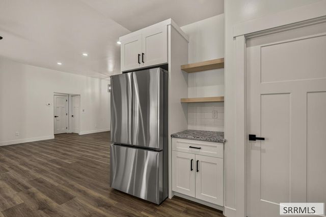 396 Camas Street, Sugar City, ID 83448