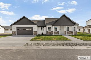 396 Camas Street, Sugar City, ID 83448