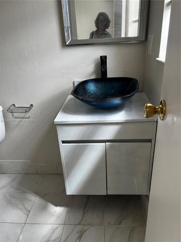 1800 SW 81st Ave 1415, North Lauderdale, FL 33068