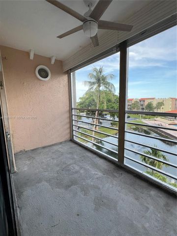 1800 SW 81st Ave 1415, North Lauderdale, FL 33068