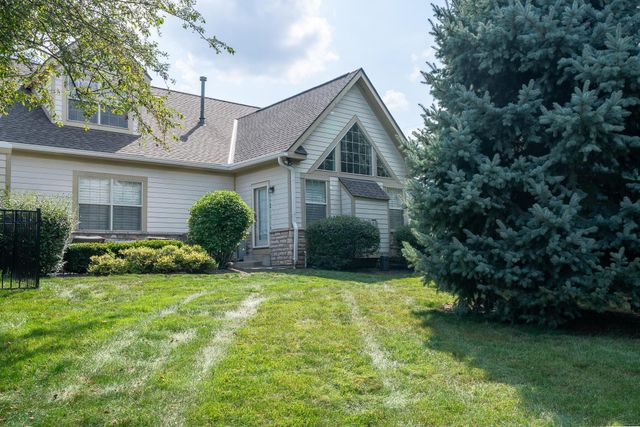 10160 Juliana Circle, Powell, OH 43065