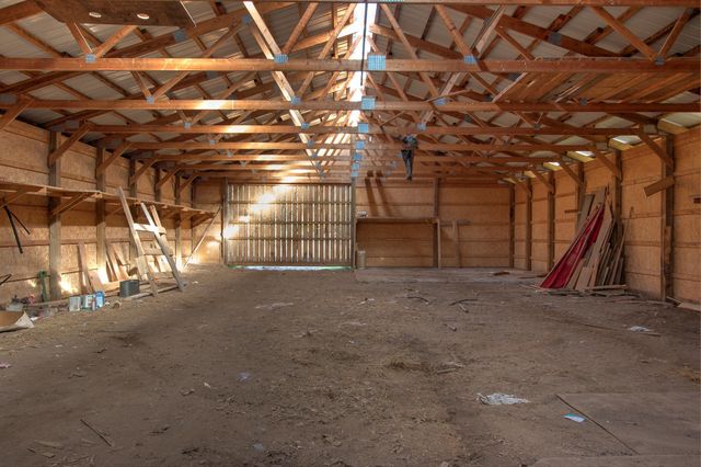 2799 Highway 65, Mora, MN 55051