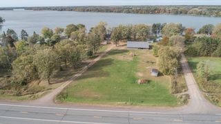 2799 Highway 65, Mora, MN 55051