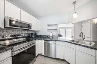 39 Apple Ln # B, Hollis, NH 03049