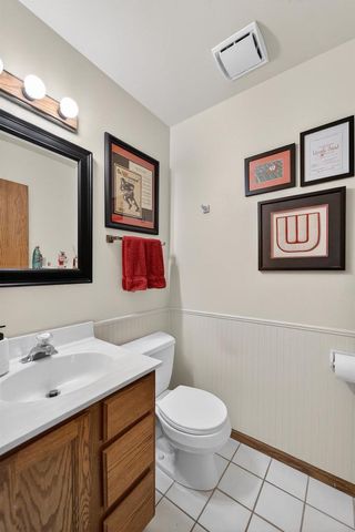 2925 Maple Run Drive, Madison, WI 53719