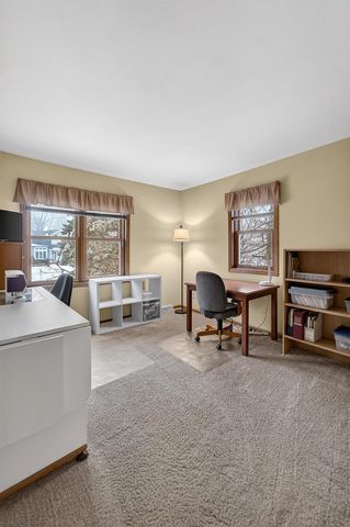 2925 Maple Run Drive, Madison, WI 53719