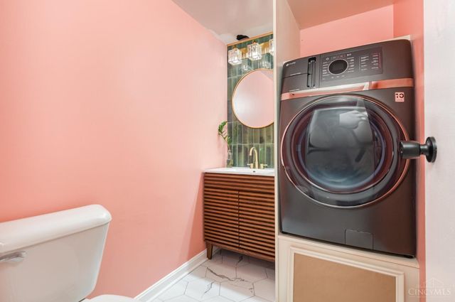 2680 Lehman Road, Cincinnati, OH 45204