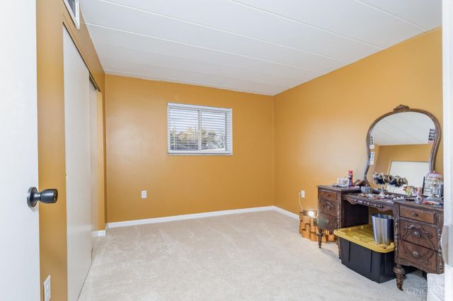 2680 Lehman Road, Cincinnati, OH 45204