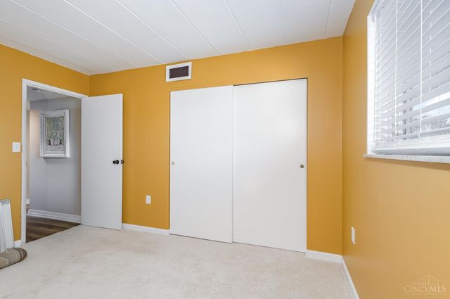 2680 Lehman Road, Cincinnati, OH 45204